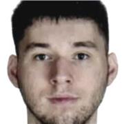 Modelado 3D y construcción de infografías y renders. Desde empezar de 0 a trabajar ya en un nivel avanzado